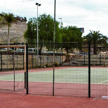 Orlando Apartment La Laguna Costa Adeje  Ngoại thất bức ảnh
