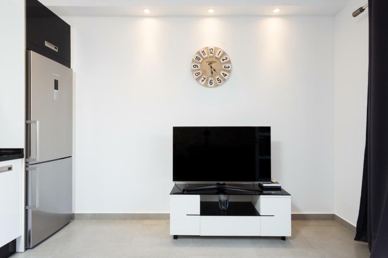 Orlando Apartment La Laguna Costa Adeje  Ngoại thất bức ảnh